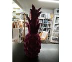 DECORATION ANANAS