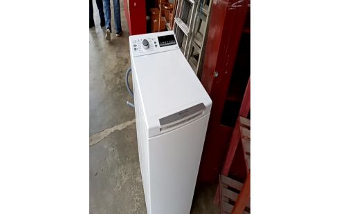 LAVE LINGE HOTPOINT ARISTON 6.5KG