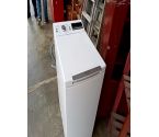 LAVE LINGE HOTPOINT ARISTON 6.5KG