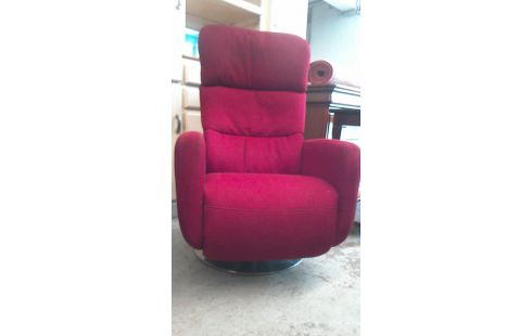 TV-SESSEL DREHBAR DESIGN