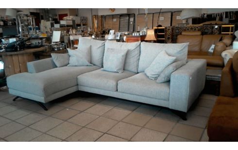 CANAPE D'ANGLE DVN  STAR