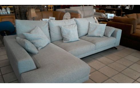 CANAPE D'ANGLE DVN  STAR