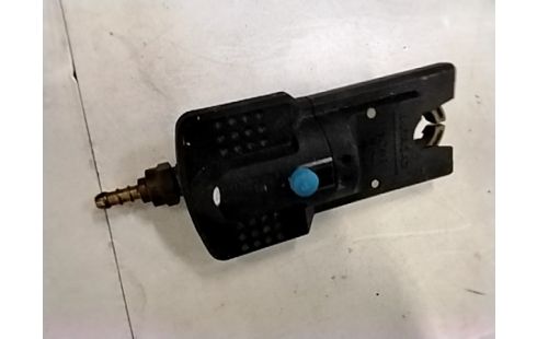 DETENDEUR GAZ BUTANE MASTERCLIP