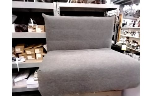 CHAUFFEUSE ST MODERNE