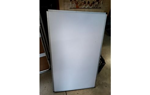 TABLE PLIANTE RECTANGULAIRE