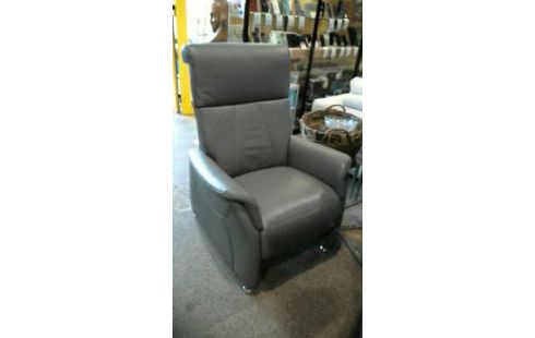 FAUTEUIL RELAX MANUEL PRIX NEUF1300€