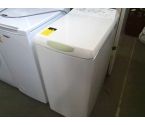LAVE LINGE VEDETTE 5KG - 1000TR/MIN