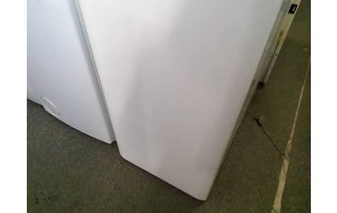 LAVE LINGE VEDETTE 5KG - 1000TR/MIN