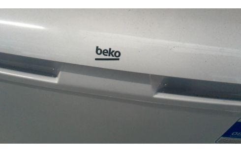 REFRIGERATEUR BEKO
