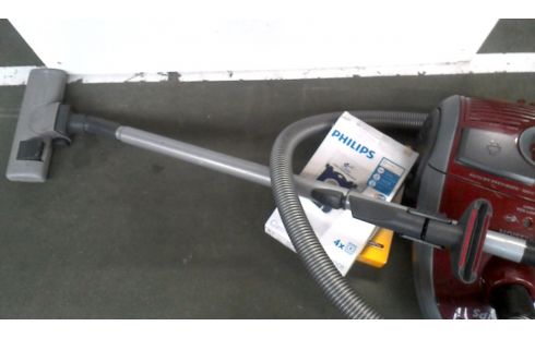 STOFZUIGER PHILIPS