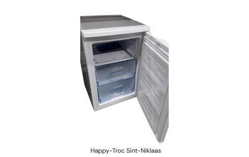 CONGELATEUR ARMOIRE BEKO