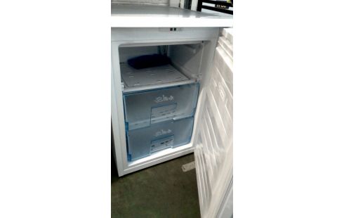 CONGELATEUR ARMOIRE BEKO