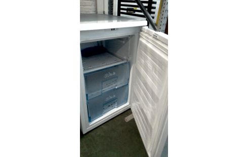 CONGELATEUR ARMOIRE BEKO