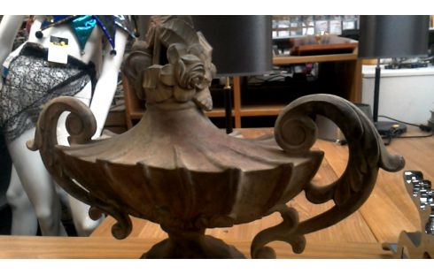 OBJET DECO, , CALICE