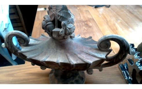 OBJET DECO, , CALICE