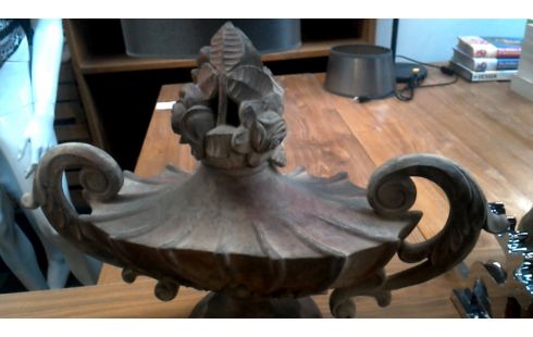 OBJET DECO, , CALICE