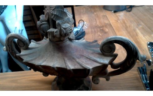 OBJET DECO, , CALICE