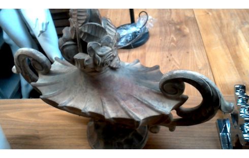 OBJET DECO, , CALICE