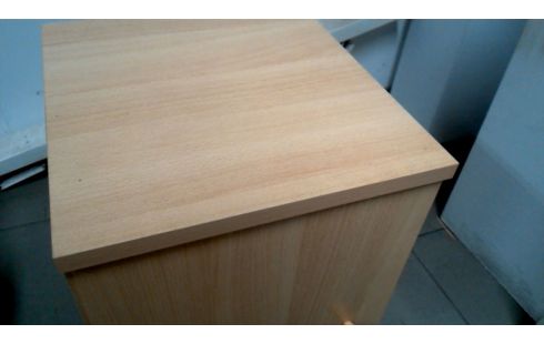 CABECERA LA UNIDAD 1 PUERTA FRESNO LOOK