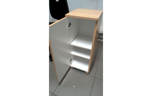 CABECERA LA UNIDAD 1 PUERTA FRESNO LOOK