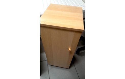 CABECERA LA UNIDAD 1 PUERTA FRESNO LOOK