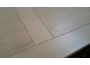 Troc - Image Produit