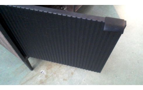 TV-MEUBEL PERUGIA 2 DEUREN