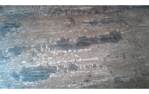 TV-MEUBEL PERUGIA 2 DEUREN