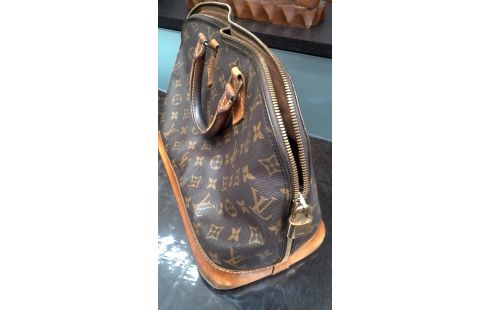 HANDTAS LOUIS VUITTON ALMA PM