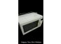 Troc - Image Produit