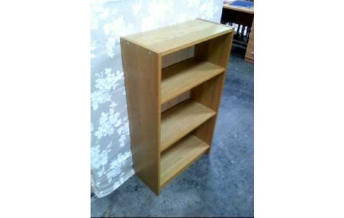 ETAGERE