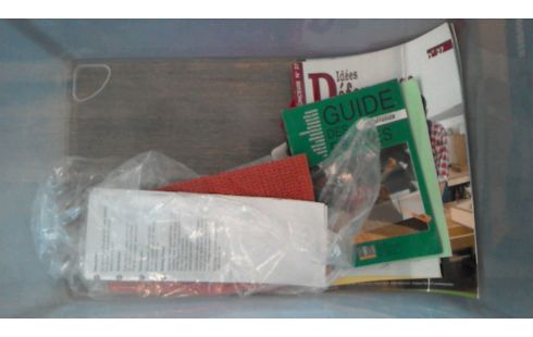 DEFONCEUSE CASALS FT1500E 1500W AVEC