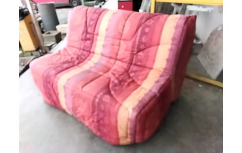 BZ TISSU COUCHAGE 140