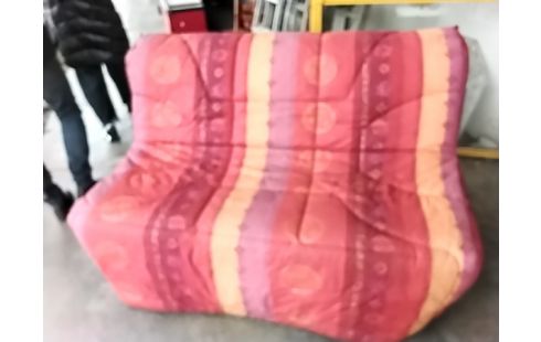 BZ TISSU COUCHAGE 140