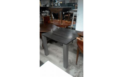 TABLE 