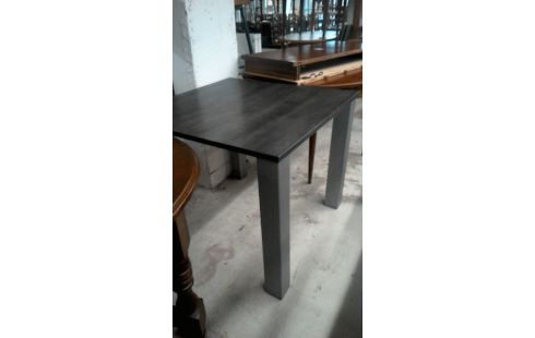 TABLE 