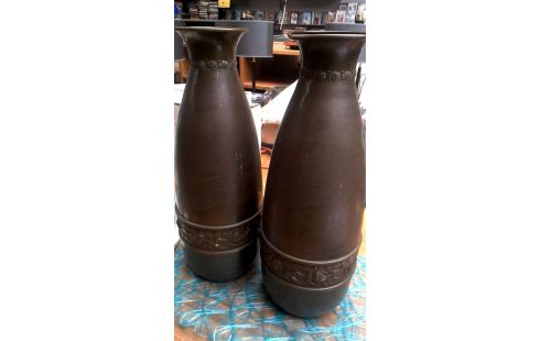 VAAS LOT VAN 2 KOPER