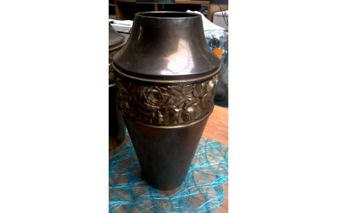 VAAS LOT VAN 2 KOPER