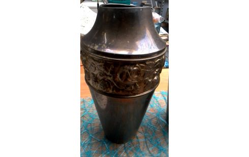 VAAS LOT VAN 2 KOPER