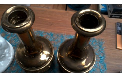 VAAS LOT VAN 2 KOPER