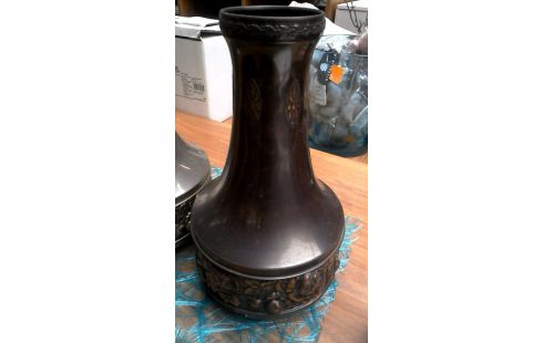 VAAS LOT VAN 2 KOPER