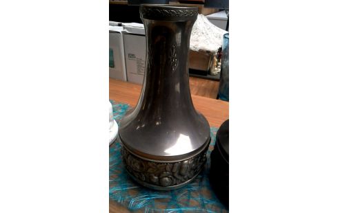 VAAS LOT VAN 2 KOPER