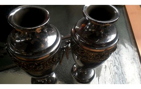 VAAS LOT VAN 2 KOPER