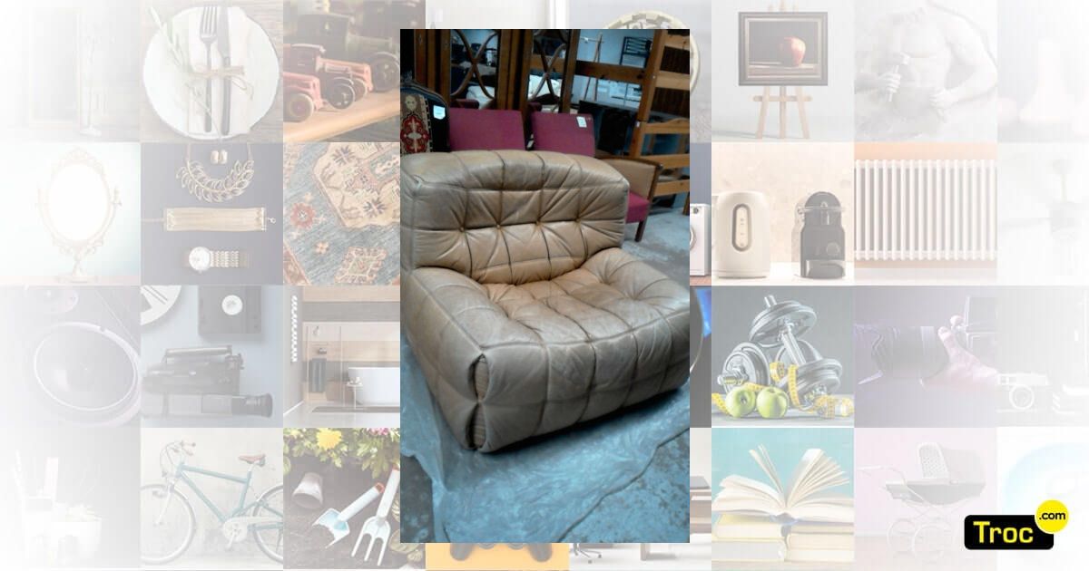 Sitemapcdatahttpsdynedreferenzcomfauteuil Annee 70 Occasion