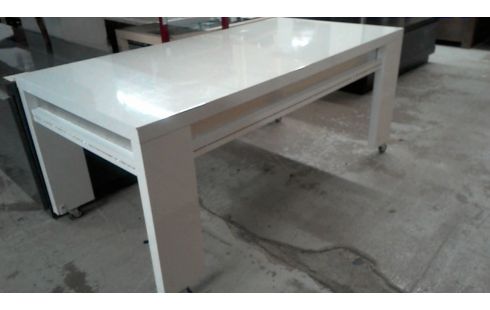 MESA BAJA ESTADO ACTUAL