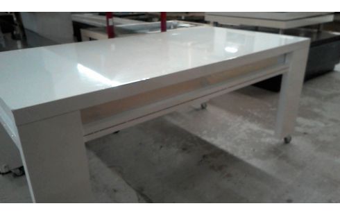 MESA BAJA ESTADO ACTUAL