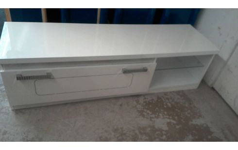 TV-MEUBEL 1 WIT