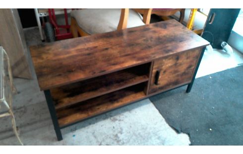 MEUBLE TELE