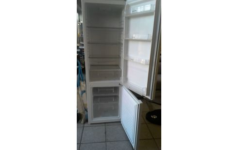 FRIGO CONGELATEUR BRANDT