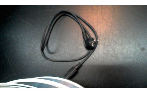 BRENNER., , DAMPFGARER MAGIMIX